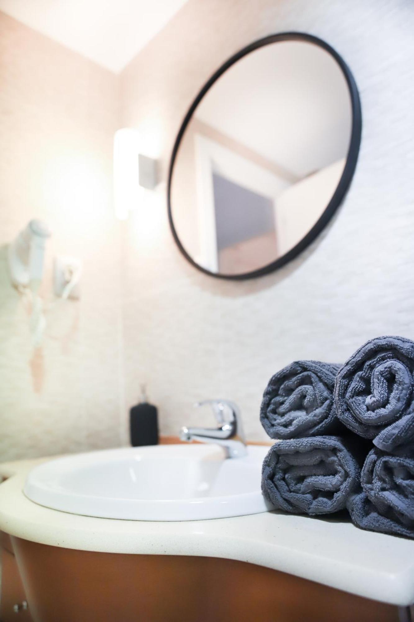 Casa Aspe Jaca Apartment Luaran gambar