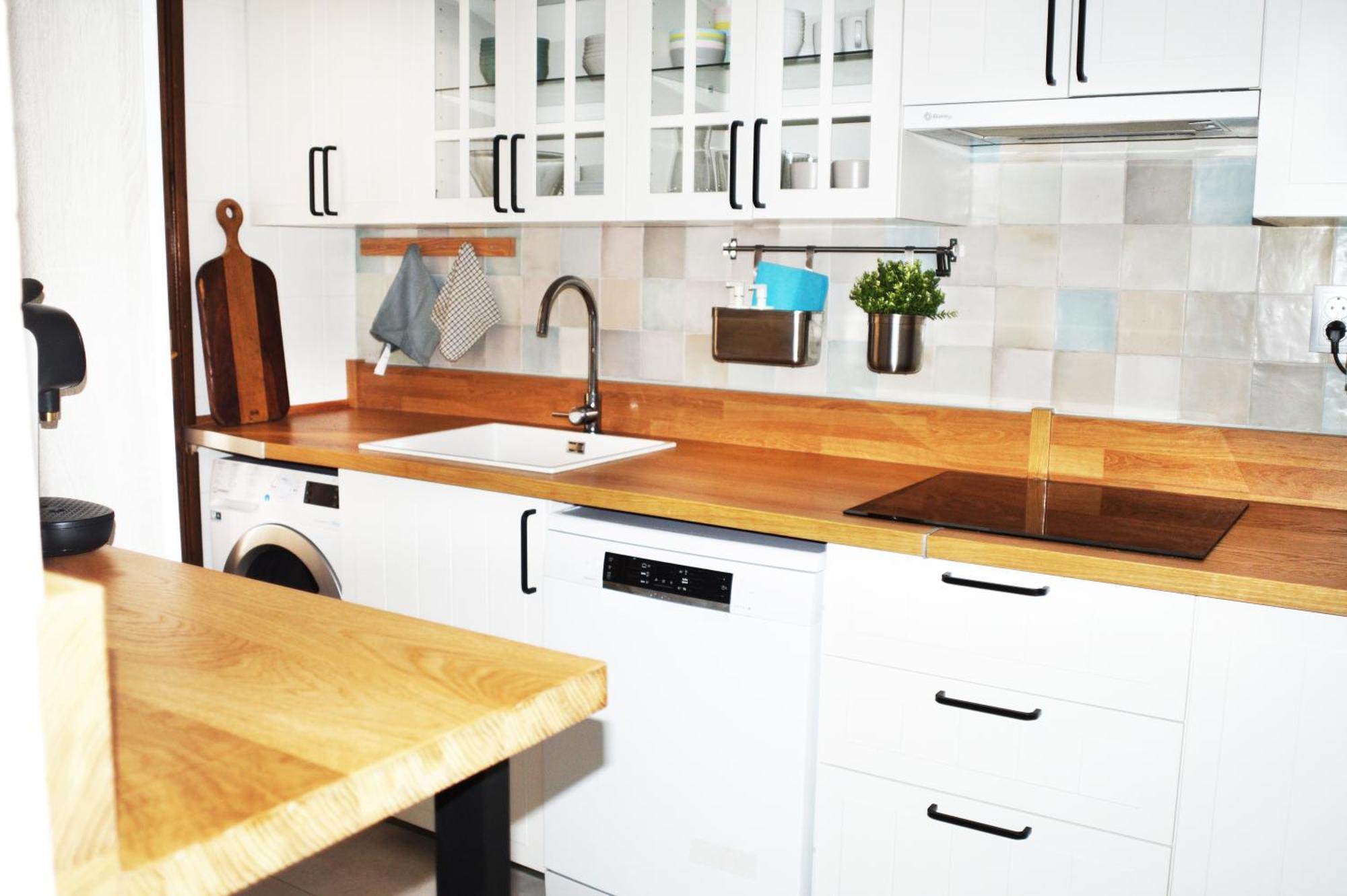 Casa Aspe Jaca Apartment Luaran gambar